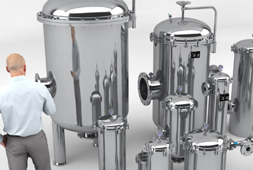 滑漮滴環境工程技術(北京)有限公司